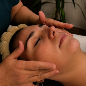 Tratamiento Facial Personalizado